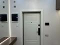 4-комнатная квартира · 120 м² · 11/21 этаж, Аль-Фараби 27/4 — Сейфуллина за 1.4 млн ₸ в Алматы, Бостандыкский р-н — фото 60