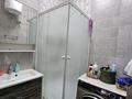 Отдельный дом · 4 комнаты · 155 м² · 7 сот., 2 микрорайон за 47 млн ₸ в Жибек Жолы — фото 12