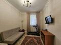 Отдельный дом · 4 комнаты · 155 м² · 7 сот., 2 микрорайон за 47 млн ₸ в Жибек Жолы — фото 6