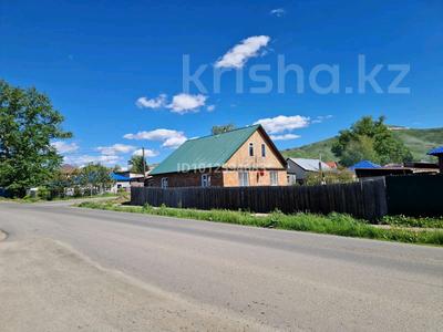 Отдельный дом · 3 комнаты · 70 м² · 6.7 сот., Черняховского 108 — Пушкина/Черняховского за 28 млн 〒 в Усть-Каменогорске, Ульбинский
