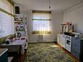Отдельный дом · 3 комнаты · 70 м² · 6.7 сот., Черняховского 108 — Пушкина/Черняховского за 28 млн 〒 в Усть-Каменогорске, Ульбинский — фото 10