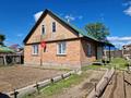 Отдельный дом · 3 комнаты · 70 м² · 6.7 сот., Черняховского 108 — Пушкина/Черняховского за 28 млн 〒 в Усть-Каменогорске, Ульбинский — фото 2