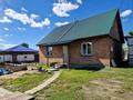 Отдельный дом · 3 комнаты · 70 м² · 6.7 сот., Черняховского 108 — Пушкина/Черняховского за 28 млн 〒 в Усть-Каменогорске, Ульбинский — фото 3