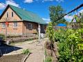 Отдельный дом · 3 комнаты · 70 м² · 6.7 сот., Черняховского 108 — Пушкина/Черняховского за 28 млн 〒 в Усть-Каменогорске, Ульбинский — фото 5