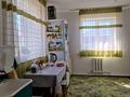 Отдельный дом · 3 комнаты · 70 м² · 6.7 сот., Черняховского 108 — Пушкина/Черняховского за 28 млн 〒 в Усть-Каменогорске, Ульбинский — фото 8