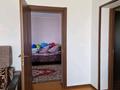 Отдельный дом · 3 комнаты · 70 м² · 6.7 сот., Черняховского 108 — Пушкина/Черняховского за 28 млн 〒 в Усть-Каменогорске, Ульбинский — фото 9