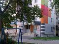 3-бөлмелі пәтер · 65 м² · 12/12 қабат, Абая 216 — Остановка 8 школа, бағасы: 17.5 млн ₸ в Уральске