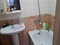 3-бөлмелі пәтер · 65 м² · 12/12 қабат, Абая 216 — Остановка 8 школа, бағасы: 17.5 млн ₸ в Уральске — фото 14