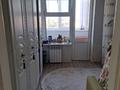 3-бөлмелі пәтер · 65 м² · 12/12 қабат, Абая 216 — Остановка 8 школа, бағасы: 17.5 млн ₸ в Уральске — фото 15