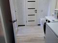 3-бөлмелі пәтер · 65 м² · 12/12 қабат, Абая 216 — Остановка 8 школа, бағасы: 17.5 млн ₸ в Уральске — фото 17