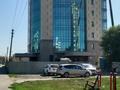 3-бөлмелі пәтер · 65 м² · 12/12 қабат, Абая 216 — Остановка 8 школа, бағасы: 17.5 млн ₸ в Уральске — фото 2