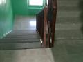3-бөлмелі пәтер · 65 м² · 12/12 қабат, Абая 216 — Остановка 8 школа, бағасы: 17.5 млн ₸ в Уральске — фото 7