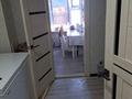 3-бөлмелі пәтер · 65 м² · 12/12 қабат, Абая 216 — Остановка 8 школа, бағасы: 17.5 млн ₸ в Уральске — фото 9