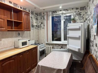 2-комнатная квартира · 52 м² · 6/9 этаж, назарбаева 19а за 18.5 млн 〒 в Кокшетау