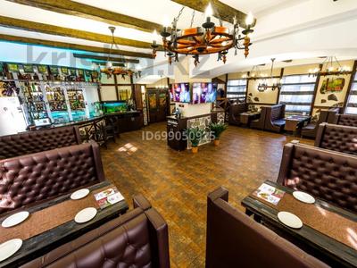 Общепит · 750 м² за 3.2 млн 〒 в Астане, Сарыарка р-н