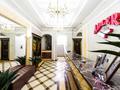 Общепит · 750 м² за 2.8 млн ₸ в Астане, Сарыарка р-н — фото 22
