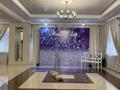 Общепит · 750 м² за 2.8 млн ₸ в Астане, Сарыарка р-н — фото 6