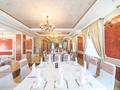 Общепит · 750 м² за 2.8 млн ₸ в Астане, Сарыарка р-н — фото 3