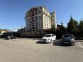 Общепит · 750 м² за 2.8 млн ₸ в Астане, Сарыарка р-н — фото 33