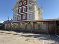 Общепит · 750 м² за 2.8 млн ₸ в Астане, Сарыарка р-н — фото 34