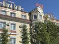 Общепит · 750 м² за 2.8 млн ₸ в Астане, Сарыарка р-н — фото 35