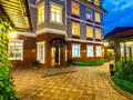 Общепит · 750 м² за 2.8 млн ₸ в Астане, Сарыарка р-н — фото 15