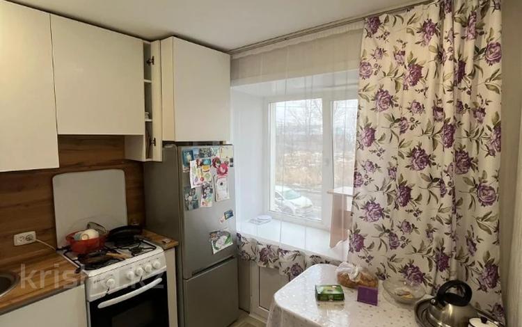 2-комнатная квартира · 38.6 м² · 2/4 этаж, Станционая 64 за 14.2 млн ₸ в Костанае — фото 2