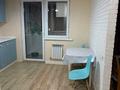 1-комнатная квартира · 47 м², Жунисова 12/4 за 200 000 ₸ в Алматы, Наурызбайский р-н