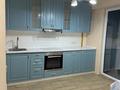 1-комнатная квартира · 47 м², Жунисова 12/4 за 200 000 ₸ в Алматы, Наурызбайский р-н — фото 3