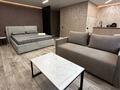 1-бөлмелі пәтер · 50 м² · 6/9 қабат, мкр Нурсая, Елорда, бағасы: 13 000 〒 в Атырау