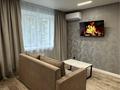 1-бөлмелі пәтер · 50 м² · 6/9 қабат, мкр Нурсая, Елорда, бағасы: 13 000 〒 в Атырау — фото 2
