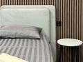 1-бөлмелі пәтер · 50 м² · 6/9 қабат, мкр Нурсая, Елорда, бағасы: 13 000 〒 в Атырау — фото 3