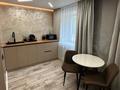 1-бөлмелі пәтер · 50 м² · 6/9 қабат, мкр Нурсая, Елорда, бағасы: 13 000 〒 в Атырау — фото 4