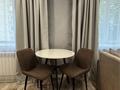1-бөлмелі пәтер · 50 м² · 6/9 қабат, мкр Нурсая, Елорда, бағасы: 13 000 〒 в Атырау — фото 5