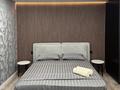 1-бөлмелі пәтер · 50 м² · 6/9 қабат, мкр Нурсая, Елорда, бағасы: 13 000 〒 в Атырау — фото 6