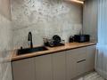 1-бөлмелі пәтер · 50 м² · 6/9 қабат, мкр Нурсая, Елорда, бағасы: 13 000 〒 в Атырау — фото 8