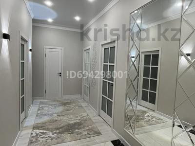 3-бөлмелі пәтер · 100 м² · 7/7 қабат, 31А ш/а. 7, бағасы: 33.5 млн ₸ в Актау, 31А мкр