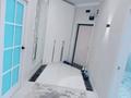 3-бөлмелі пәтер · 100 м² · 7/7 қабат, 31А ш/а. 7, бағасы: 33.5 млн ₸ в Актау, 31А мкр — фото 2