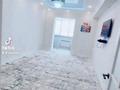 3-бөлмелі пәтер · 100 м² · 7/7 қабат, 31А ш/а. 7, бағасы: 33.5 млн ₸ в Актау, 31А мкр — фото 3