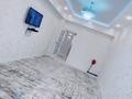 3-бөлмелі пәтер · 100 м² · 7/7 қабат, 31А ш/а. 7, бағасы: 33.5 млн ₸ в Актау, 31А мкр — фото 4