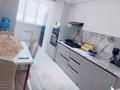 3-бөлмелі пәтер · 100 м² · 7/7 қабат, 31А ш/а. 7, бағасы: 33.5 млн ₸ в Актау, 31А мкр — фото 5