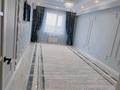 3-бөлмелі пәтер · 100 м² · 7/7 қабат, 31А ш/а. 7, бағасы: 33.5 млн ₸ в Актау, 31А мкр — фото 6