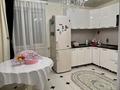 Отдельный дом · 4 комнаты · 140 м² · 10 сот., Нур Актобе за 38.5 млн 〒