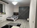 Отдельный дом · 4 комнаты · 140 м² · 10 сот., Нур Актобе за 38.5 млн 〒 — фото 10