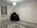 Отдельный дом · 4 комнаты · 140 м² · 10 сот., Нур Актобе за 38.5 млн 〒 — фото 11