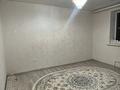 Отдельный дом · 4 комнаты · 140 м² · 10 сот., Нур Актобе за 38.5 млн 〒 — фото 12