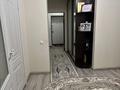 Отдельный дом · 4 комнаты · 140 м² · 10 сот., Нур Актобе за 38.5 млн 〒 — фото 14