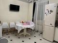 Отдельный дом · 4 комнаты · 140 м² · 10 сот., Нур Актобе за 38.5 млн 〒 — фото 2