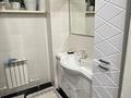 Отдельный дом · 4 комнаты · 140 м² · 10 сот., Нур Актобе за 38.5 млн 〒 — фото 5