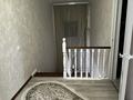 Отдельный дом · 4 комнаты · 140 м² · 10 сот., Нур Актобе за 38.5 млн 〒 — фото 8